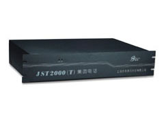 JST2000(T)š432ֻ