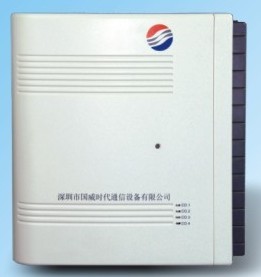 ݸʱ3ͳ̿عʱŴװ