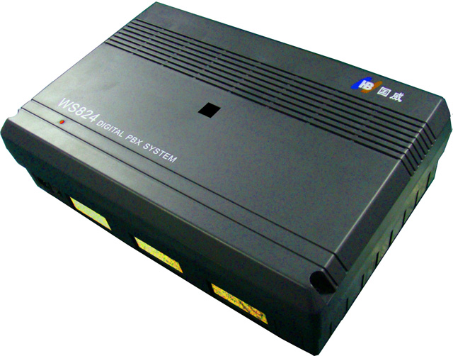 WS82410Dͼϵͳ