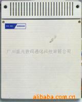 SAMSUNGSPK-60I/180