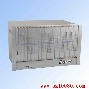DW848(6A)ֽ
