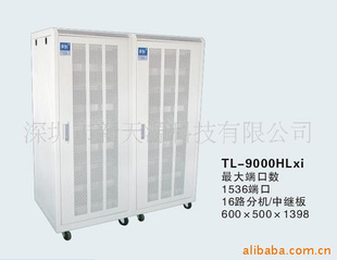 TL-9000HLxi̿ؽ