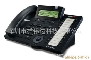 LG-24ֻLDP-7224D