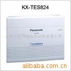 KX-TES824̿ؽ