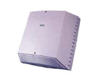 Hipath3550̿ؽ