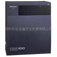 ֱ½KX-TDA100CNPanasonic