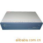 оAF-880