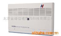 WS82410424ʾ
