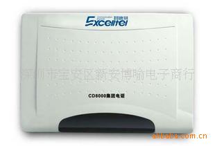 ѶŽCDX-832CP(832ֻ