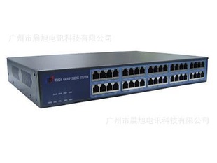 WS824(11)ͽ