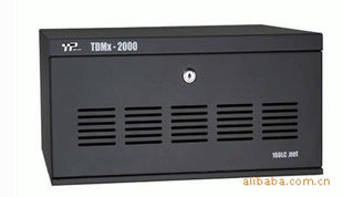 ֽTDMX2000--B