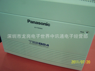 KX-TES824CN߽824ֻ۰װ