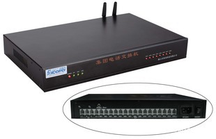 ʲѶCDX-416TS+416ǻʽ¼