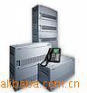 ŽTOSHIBA֥CIX67016/80