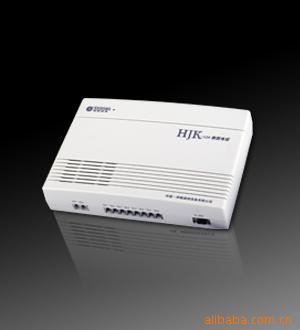HJK-120ţ208