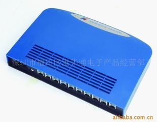 WS824-Q208Сͽ28