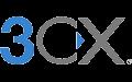 3CXIP-PBX4SC4·1ϼְ֧