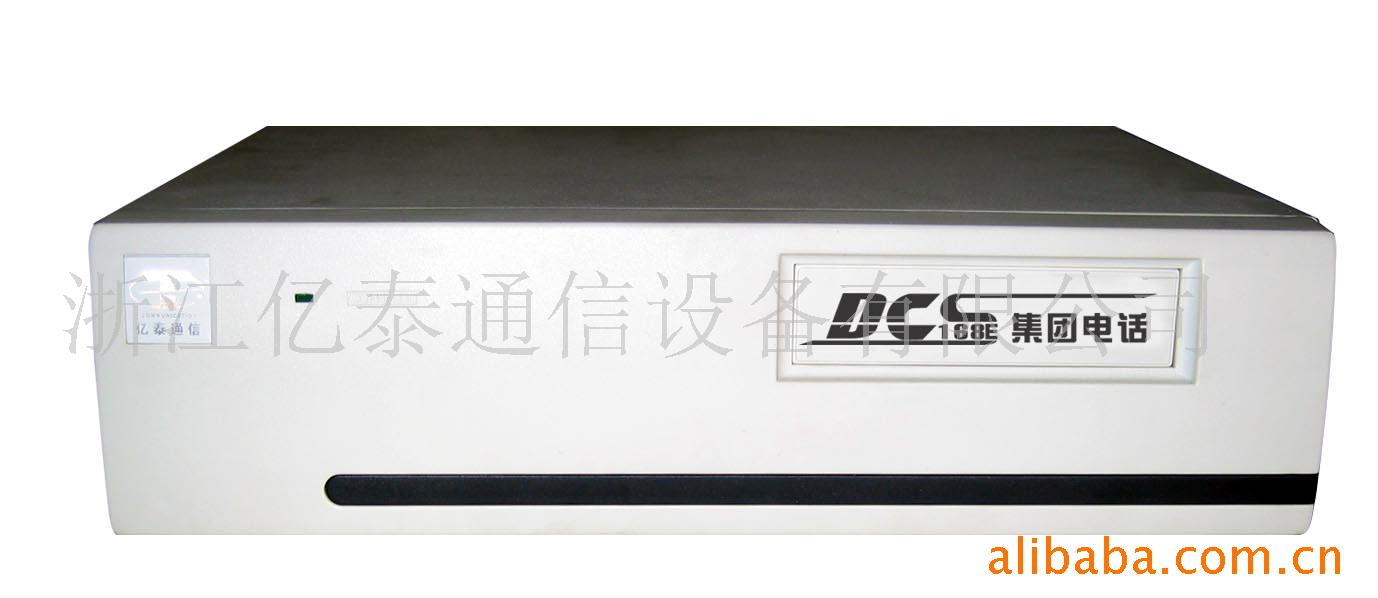 ̩DCS-168E