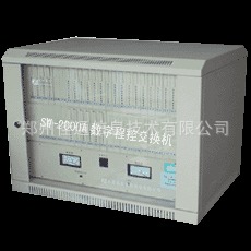 /ϵͳSW-2000A
