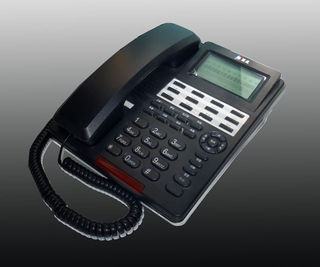 һWS824-208