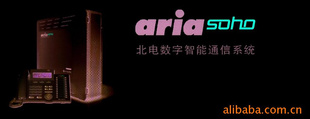 LGAria-SoHOͨŻ顣