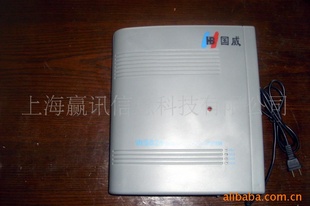 ؼ۹Q416
