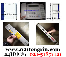 ǽͺIDCS500DCS180I