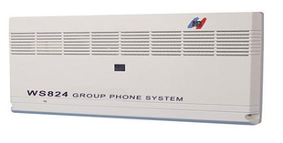 WS82410ͣѰװ