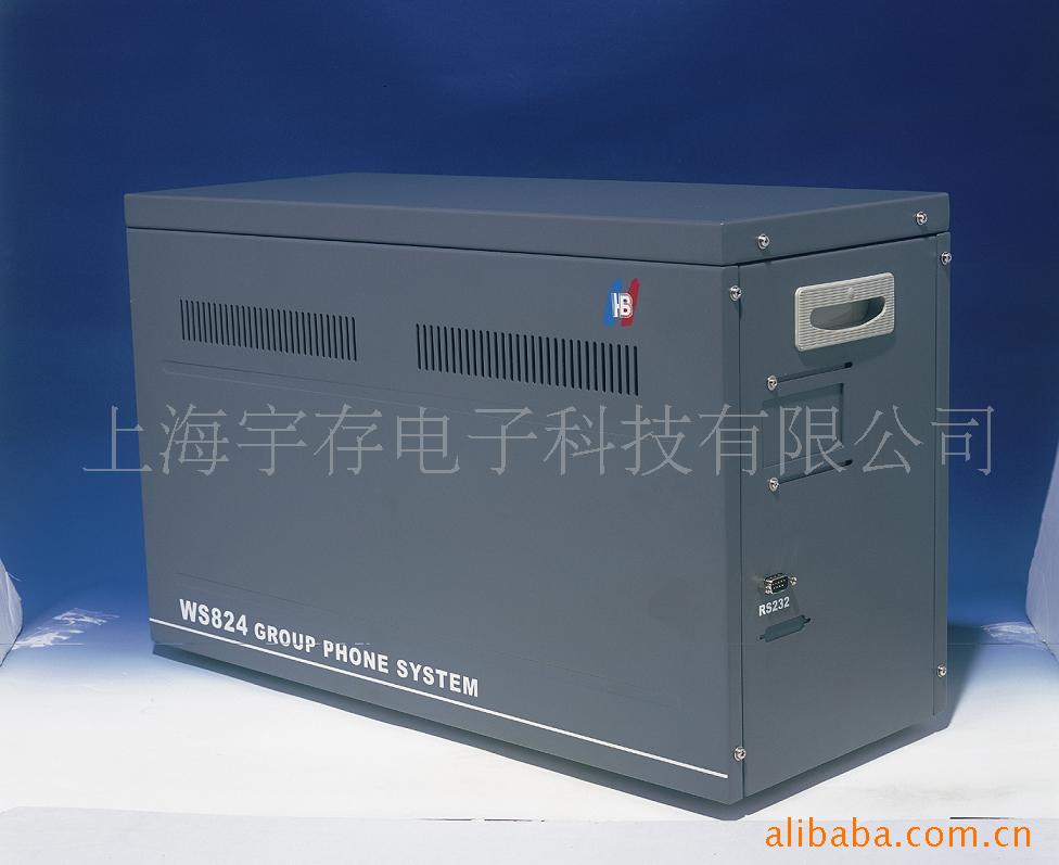 WS824()4104