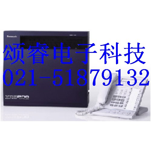 KX-TDA200UPC/Դ