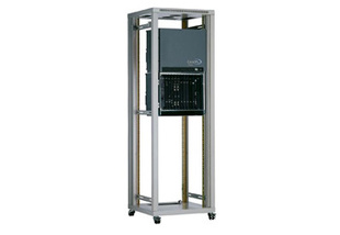 CoralIpx3000Ȼ