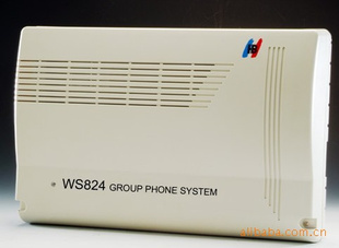 WS848(9)ͼŽ416ֻи