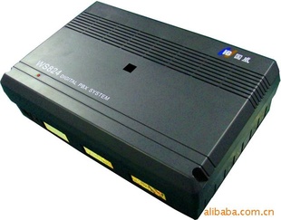 ws82410Dϵͳ