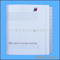۹WS416