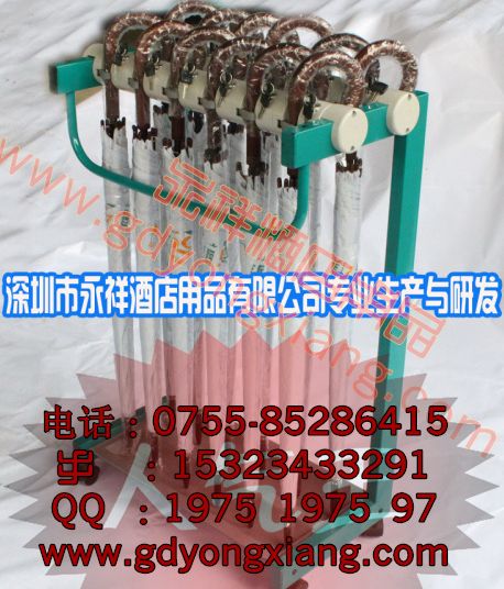 麣ɡ,ɡܳ,ʵؼ