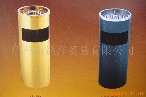 SLE-LJ-31Ƥ