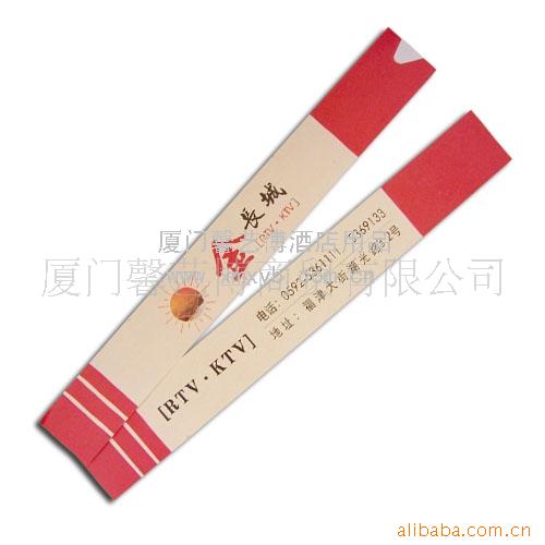 ƵƷ——XKT-003