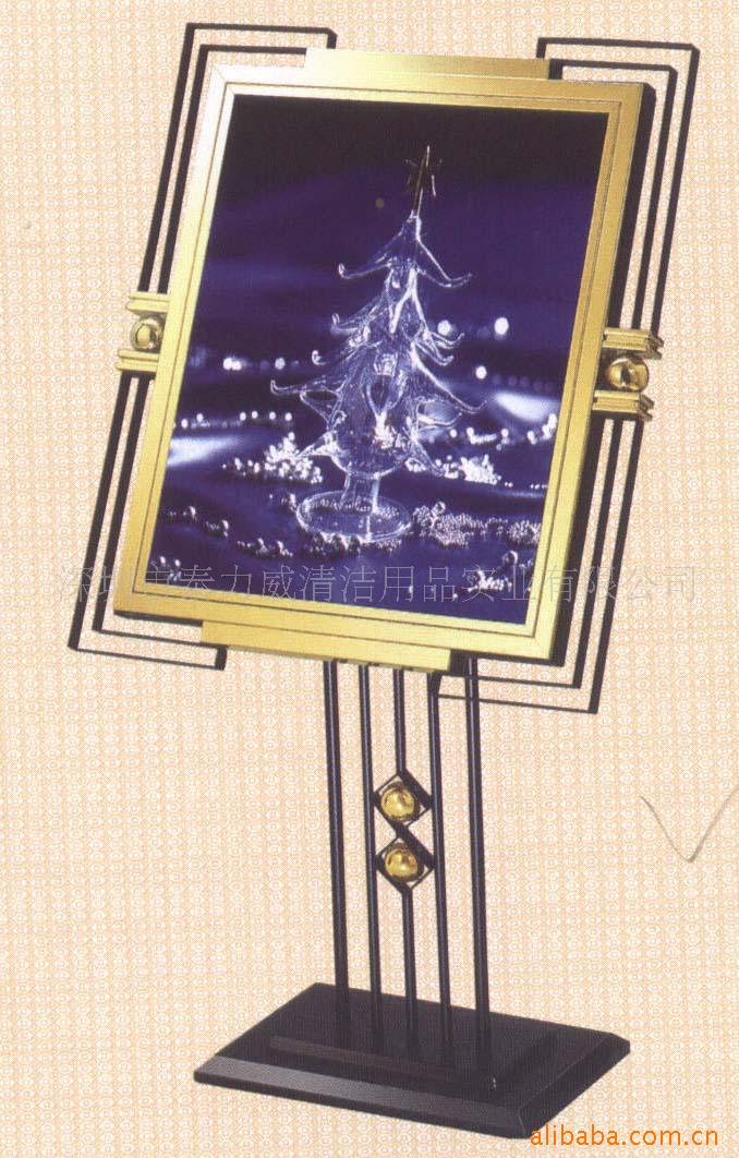 ڽбָʾ