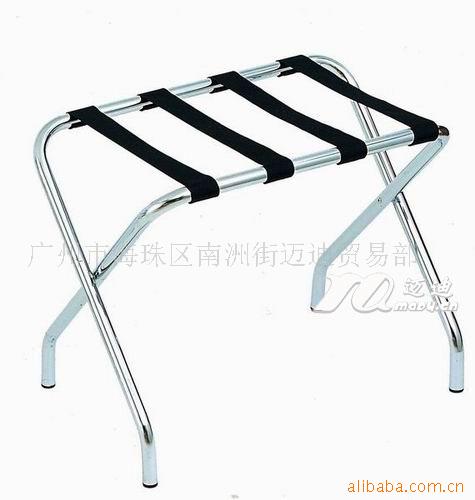 酒店用品-行李架MDP-39J