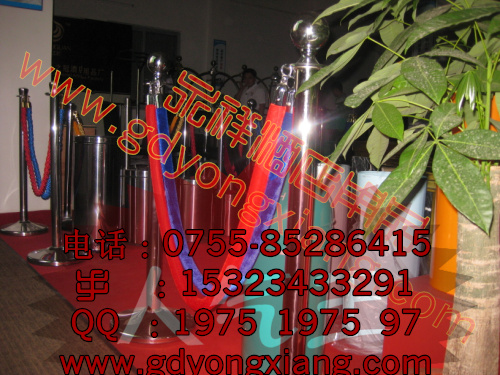 麣WݲָWƷ