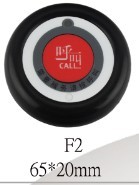 ߺƵߺJT359