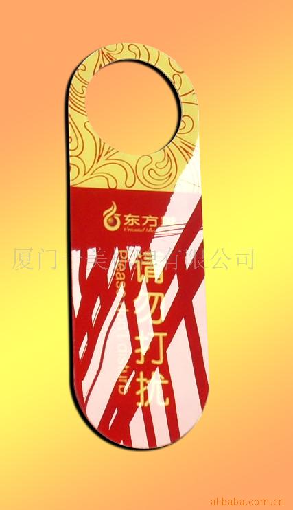 ѹAcrylicSigns