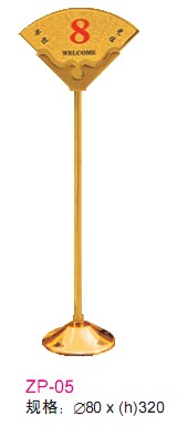 ƵƷ̨ƾƵ̨ƾƵʶ