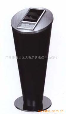 NPX85