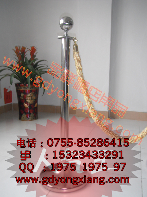 һߣΪȫһ