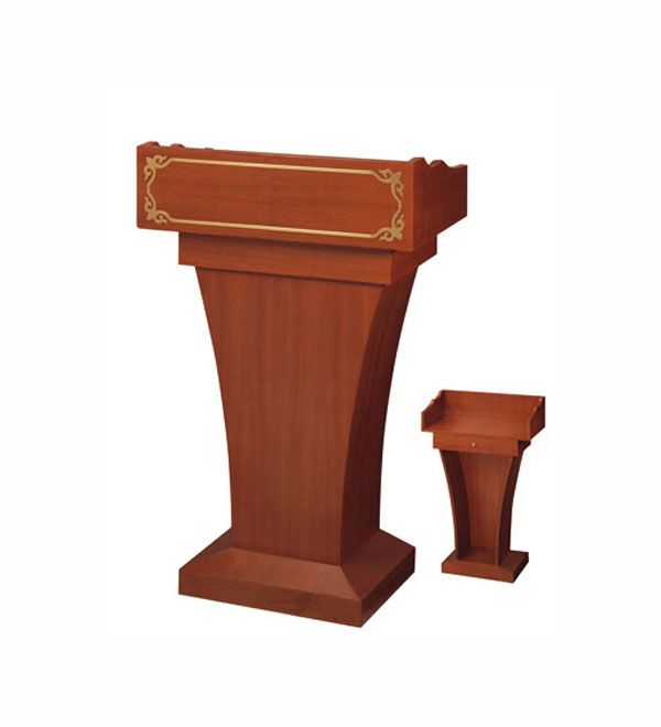 R-4ݽ̨ɿ̨̨ѧУݽ̨