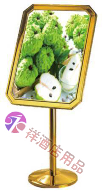 ƽָʾ@ָʾ@ѽָʾ