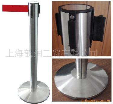 伸缩*戒带,伸缩一米线(厂家直销)(图)