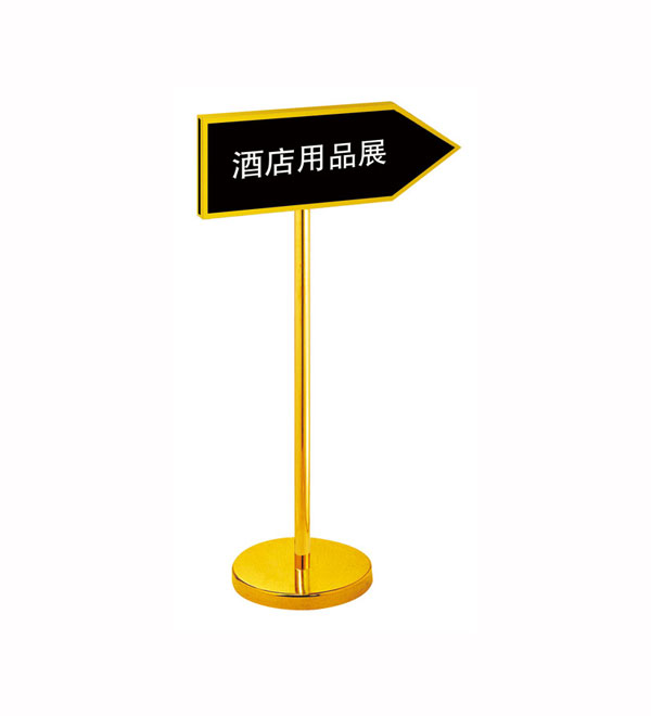 ˫淽ָʾƼͷָʾƶָʾ
