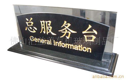 ƵǿָʾƷƷʾ